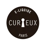 Curieux