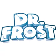 Dr. Frost