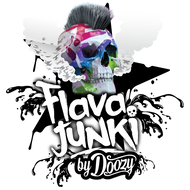 Flava Junki by Doozy