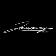 Journey - Black