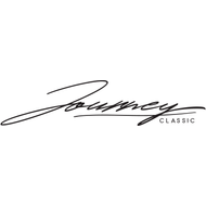 Journey - Classic