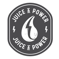 Juice &amp; Power