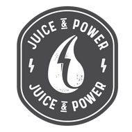 Juice &amp; Power
