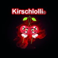 Kirschlolli