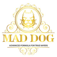 Mad Juice - Mad Dog
