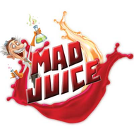 Mad Juice - Summer Line