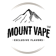Mount Vape