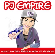 PJ Empire