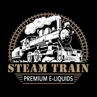 Steam Train - POD Edition