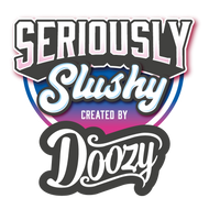 Seriously Slushy by Doozy