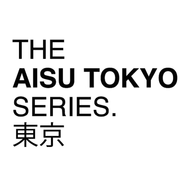 The Aisu Tokyo Series