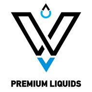 VnV Liquids