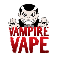 Vampire Vape