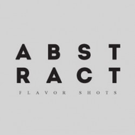 Omerta Liquids - Abstract