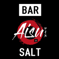 AISU Bar Salts