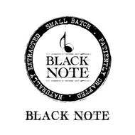 Black Note