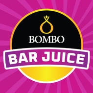 Bombo - Bar Juice