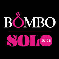 Bombo - Solo