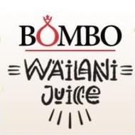 Bombo - Wailani