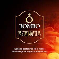 Bombo - Pastry Masters