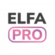 ELFA