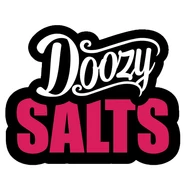 Doozy Salts