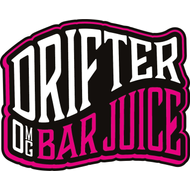 Drifter Bar