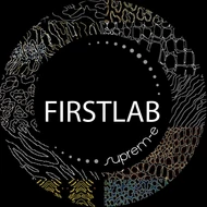 Firstlab