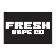 Fresh Vape CO.