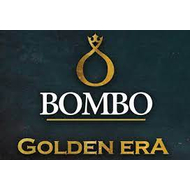 Bombo - Golde Era