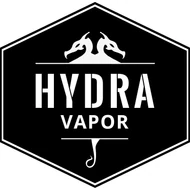 Hydra Vapor