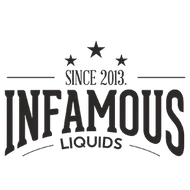 Infamous