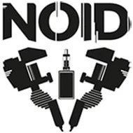 Infamous - NOID