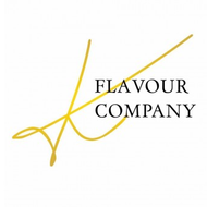 K Flavour Co.