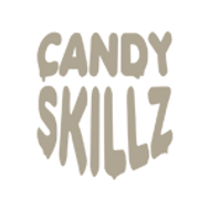 Revolute - Candy Skillz