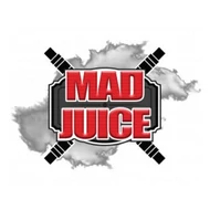 Mad Juice