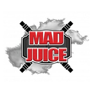 Mad Juice - Grand