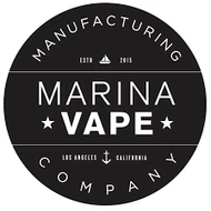 Marina Vape