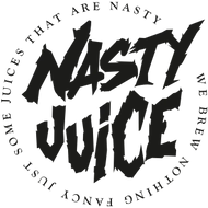 Nasty Juice