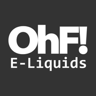 OhF! E-Liquids