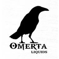 Omerta Liquids