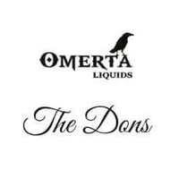 Omerta Liquids - The Dons