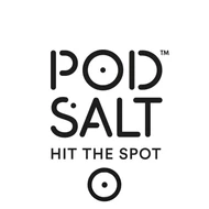 Pod Salt