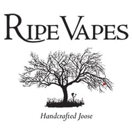 Ripe Vapes