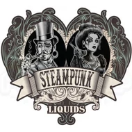 Steampunk