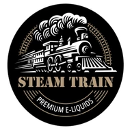 Steam Train