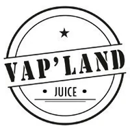 VapLand