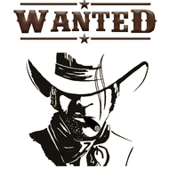 Wanted