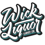 Wick Liquor