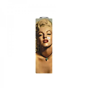 18650 battery wraps - Marilyn